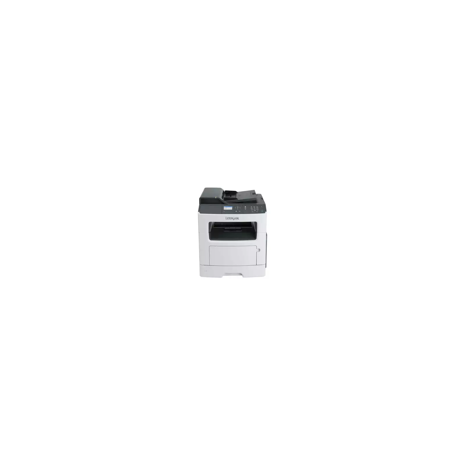 Lexmark 35SC745 Photo 1