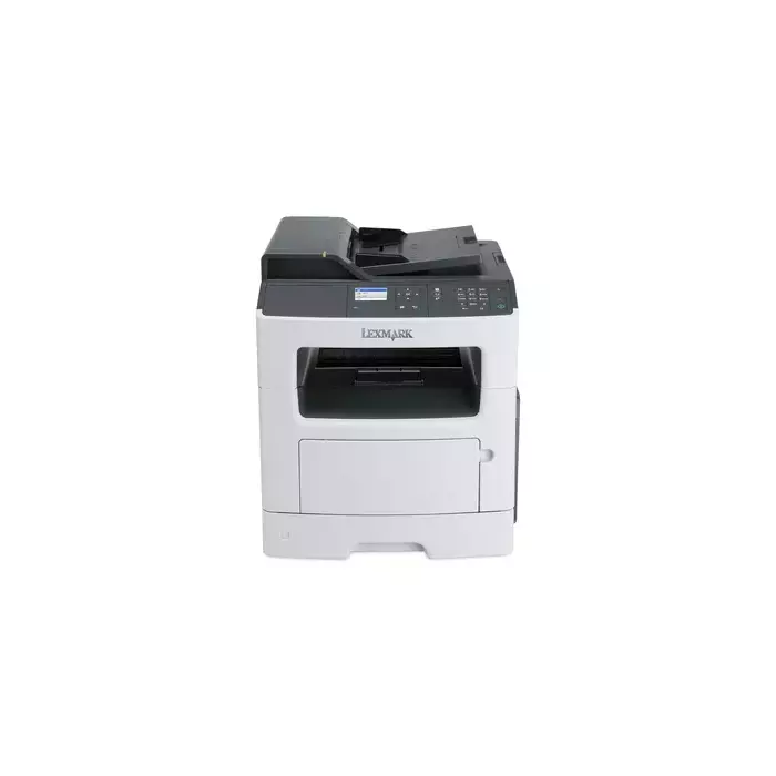 Lexmark 35SC745 Photo 1