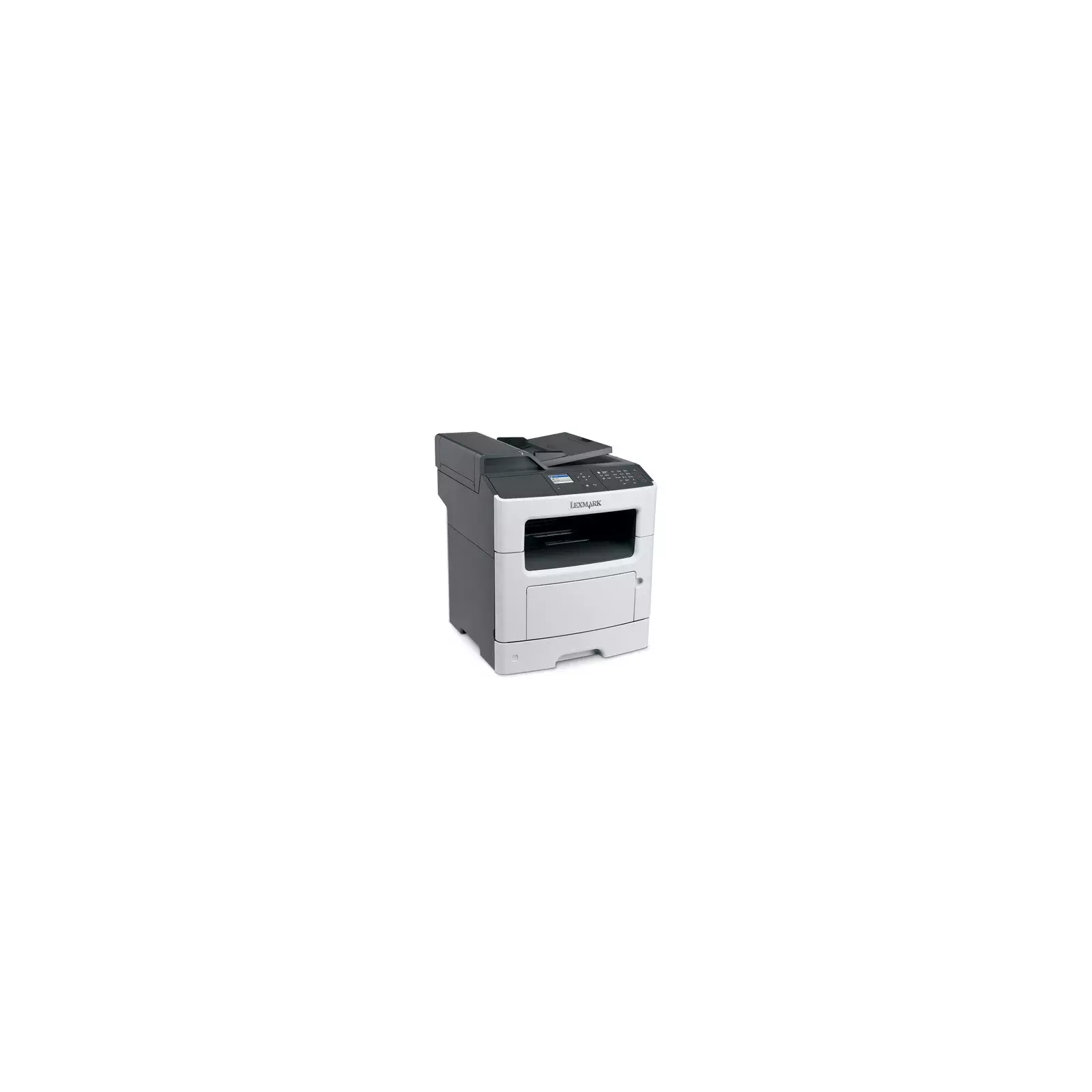 Lexmark 35SC745 Photo 2