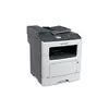 Lexmark 35SC745 Photo 2