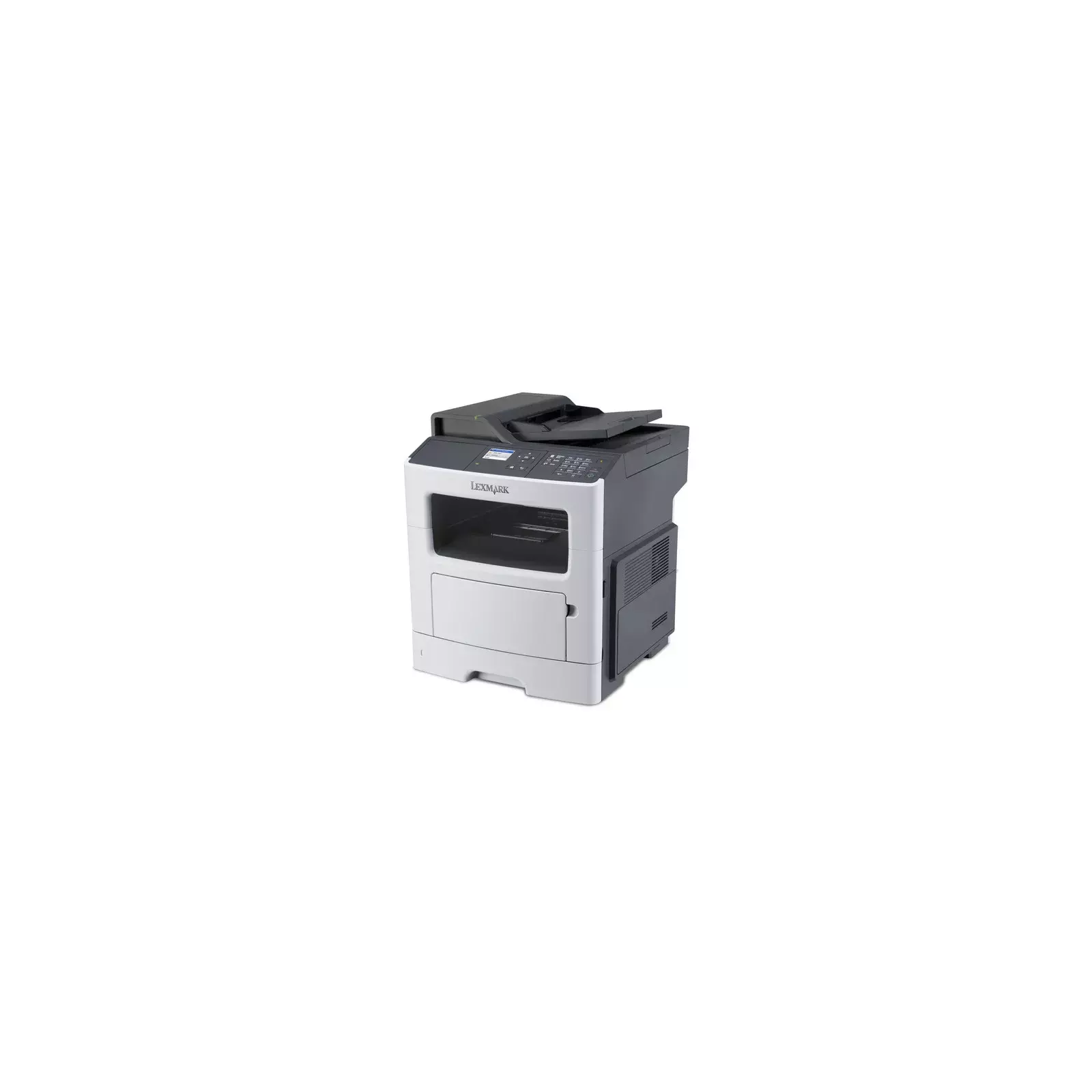 Lexmark 35SC745 Photo 3