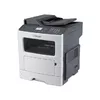 Lexmark 35SC745 Photo 3