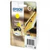 Cartridge Epson 16 yellow XL Photo 2