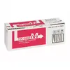 Картридж тонера Kyocera TK-580M 1T02KTBNL0 Photo 2