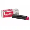 Картридж тонера Kyocera TK-580M 1T02KTBNL0 Photo 3