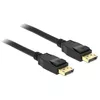 DisplayPort kabelis DeLOCK 83806 Photo 2