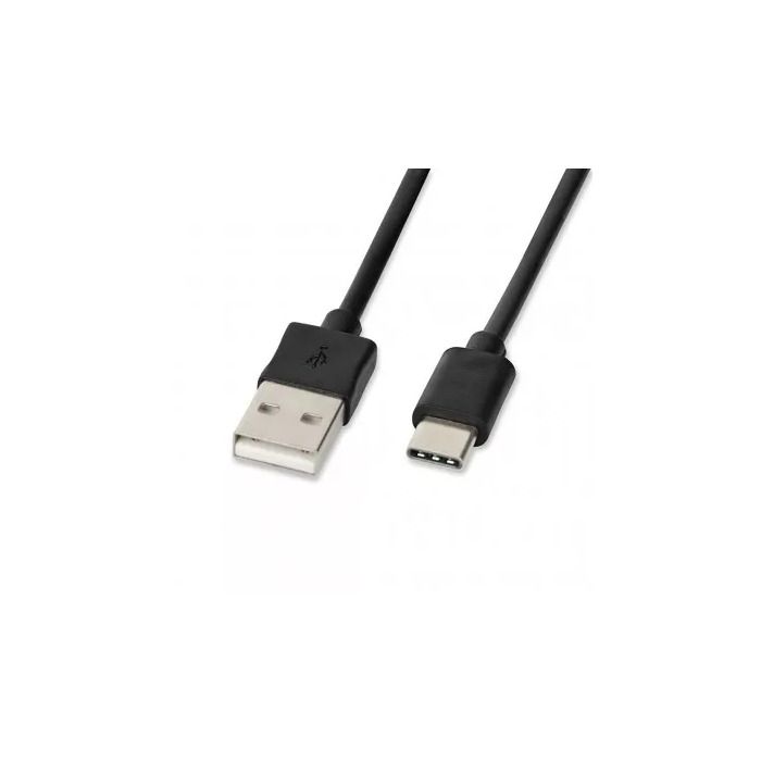 USB data cables