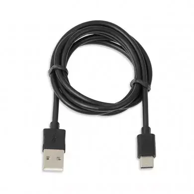 USB kabelis IBOX IKUMTC USB 3.2 Gen 1 1 m Photo 3