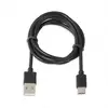 USB kabelis IBOX IKUMTC USB 3.2 Gen 1 1 m Photo 3