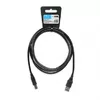 USB kabelis IBOX IKU2D 1.8 m Photo 2