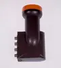 LNB Quad LIBOX LB0065 Photo 2