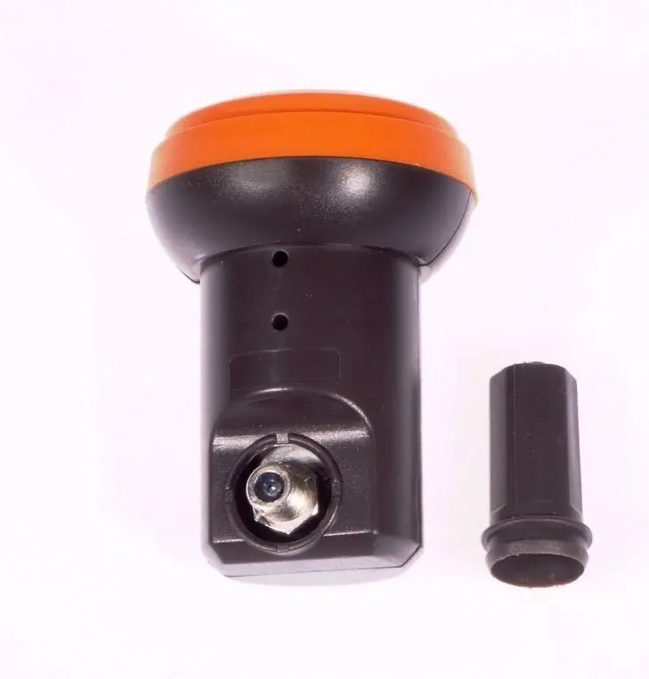 LNB Single LIBOX LB0063 Photo 2