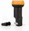 LNB Twin LIBOX LB0064 Photo 2