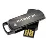 INTEGRAL INFD8GB360SECV2 Photo 1