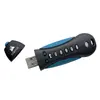 USB флеш-память Corsair 64GB Padlock 3 Photo 3