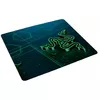 Razer RZ02-01820200-R3M1 Photo 2