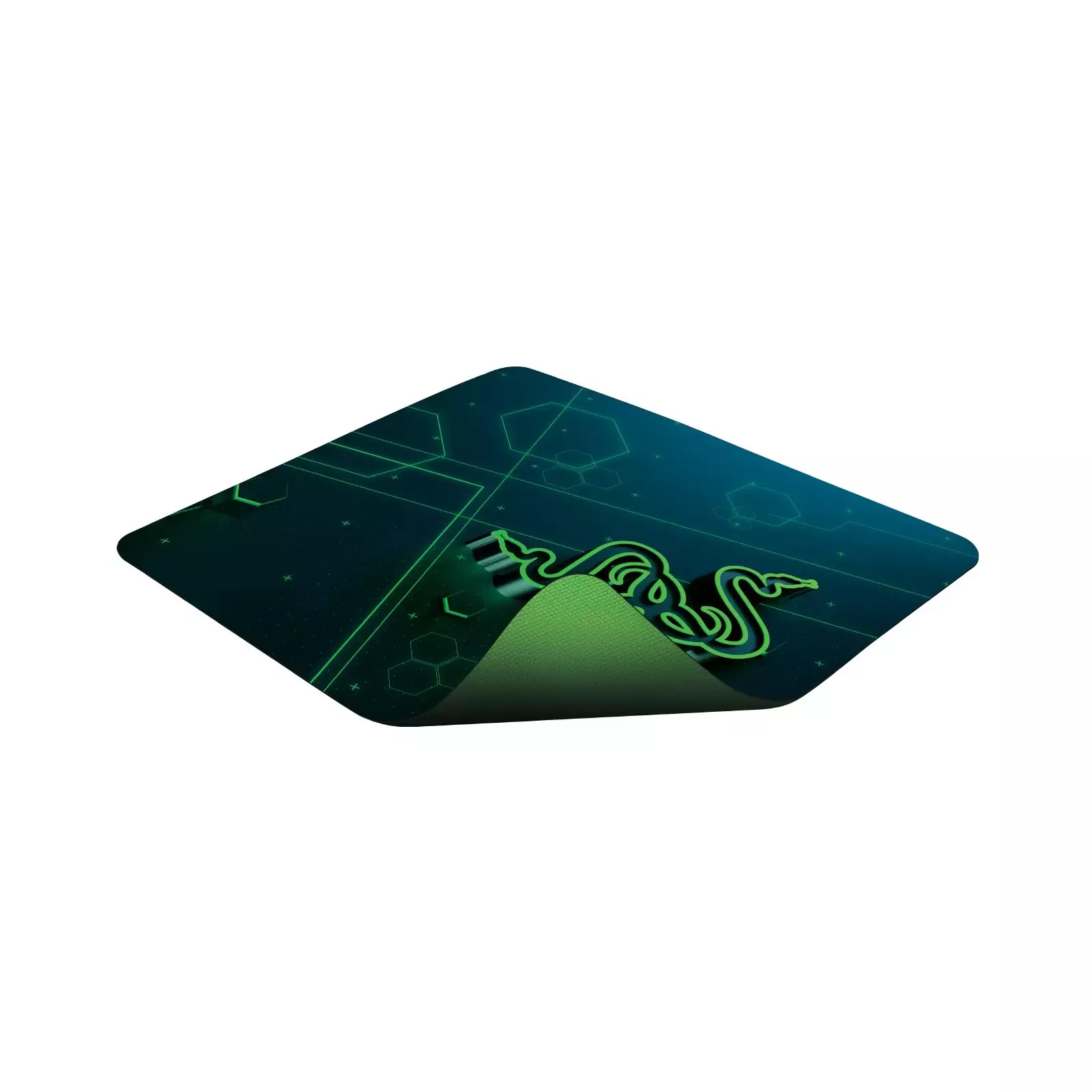 Razer RZ02-01820200-R3M1 Photo 3