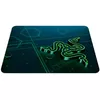 Razer RZ02-01820200-R3M1 Photo 4