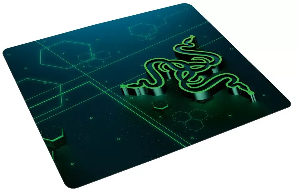 Коврик для мышки Razer Goliathus Mobile Photo 2