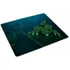 Коврик для мышки Razer Goliathus Mobile Photo 2