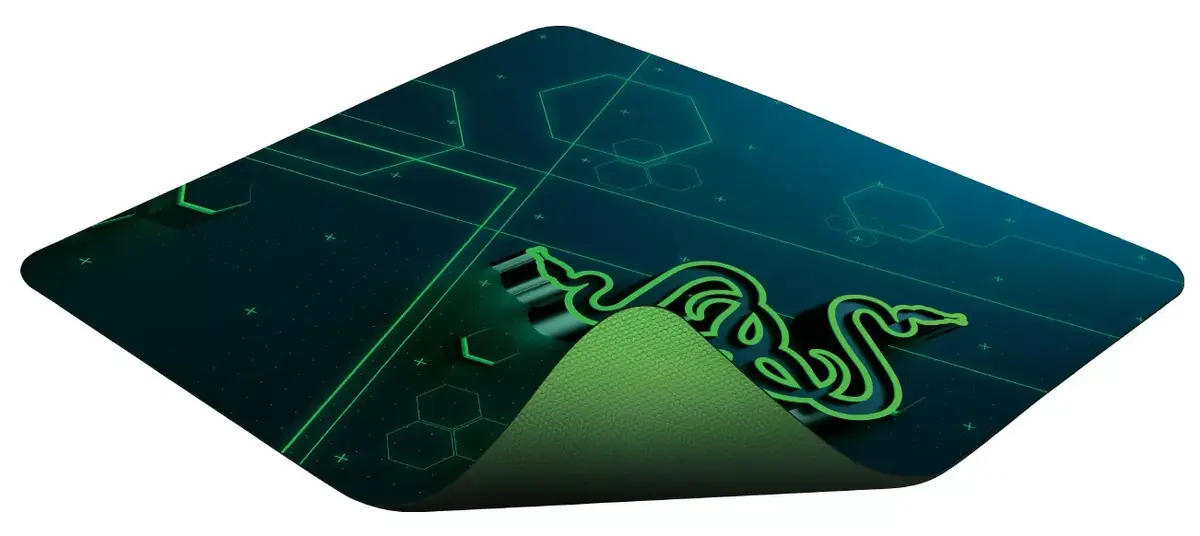 Коврик для мышки Razer Goliathus Mobile Photo 3