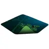 Коврик для мышки Razer Goliathus Mobile Photo 3