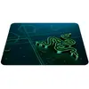 Коврик для мышки Razer Goliathus Mobile Photo 4