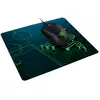 Коврик для мышки Razer Goliathus Mobile Photo 5