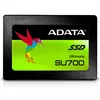 ADATA ASU700SS-120GT-C Photo 1