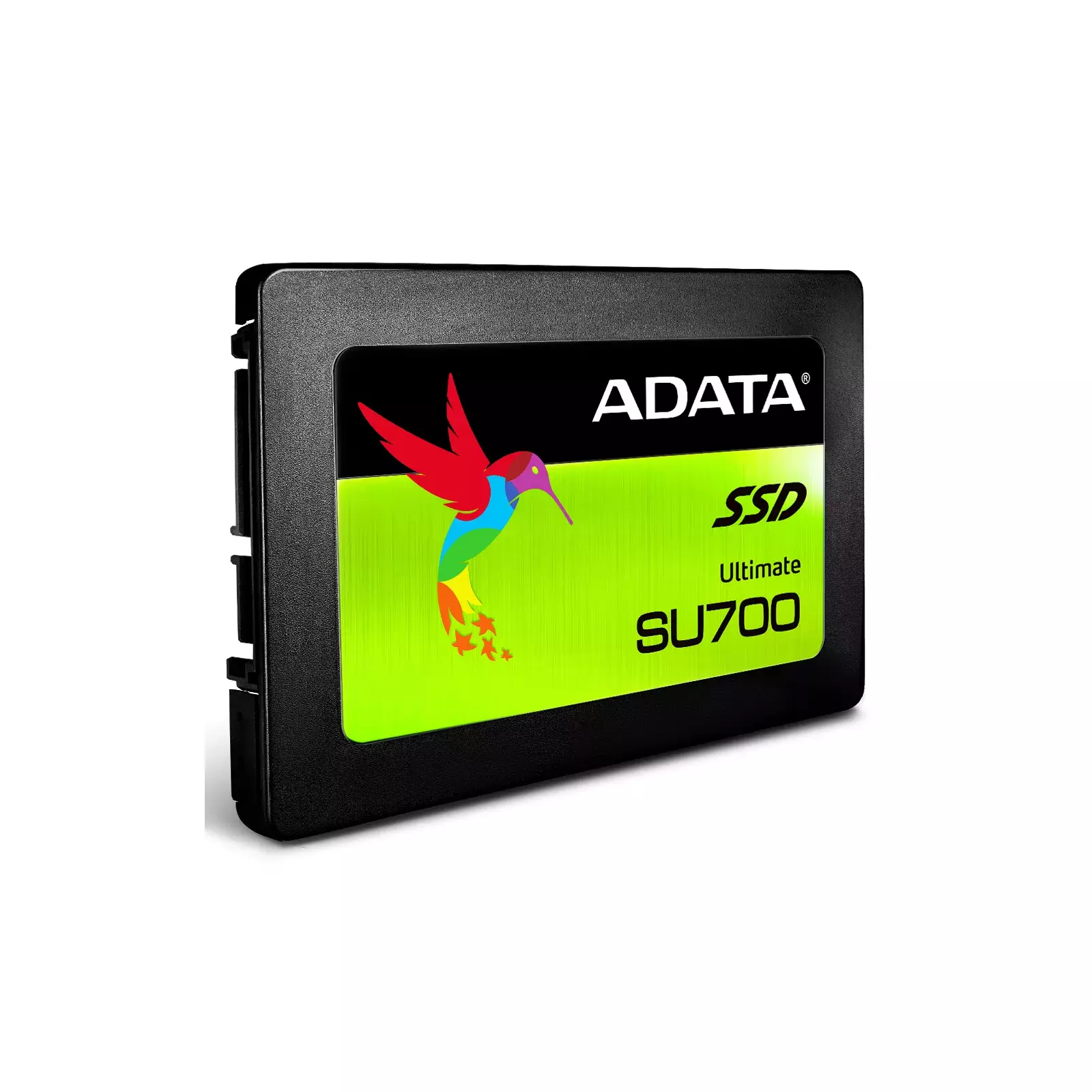 ADATA ASU700SS-120GT-C Photo 2