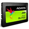 ADATA ASU700SS-120GT-C Photo 2