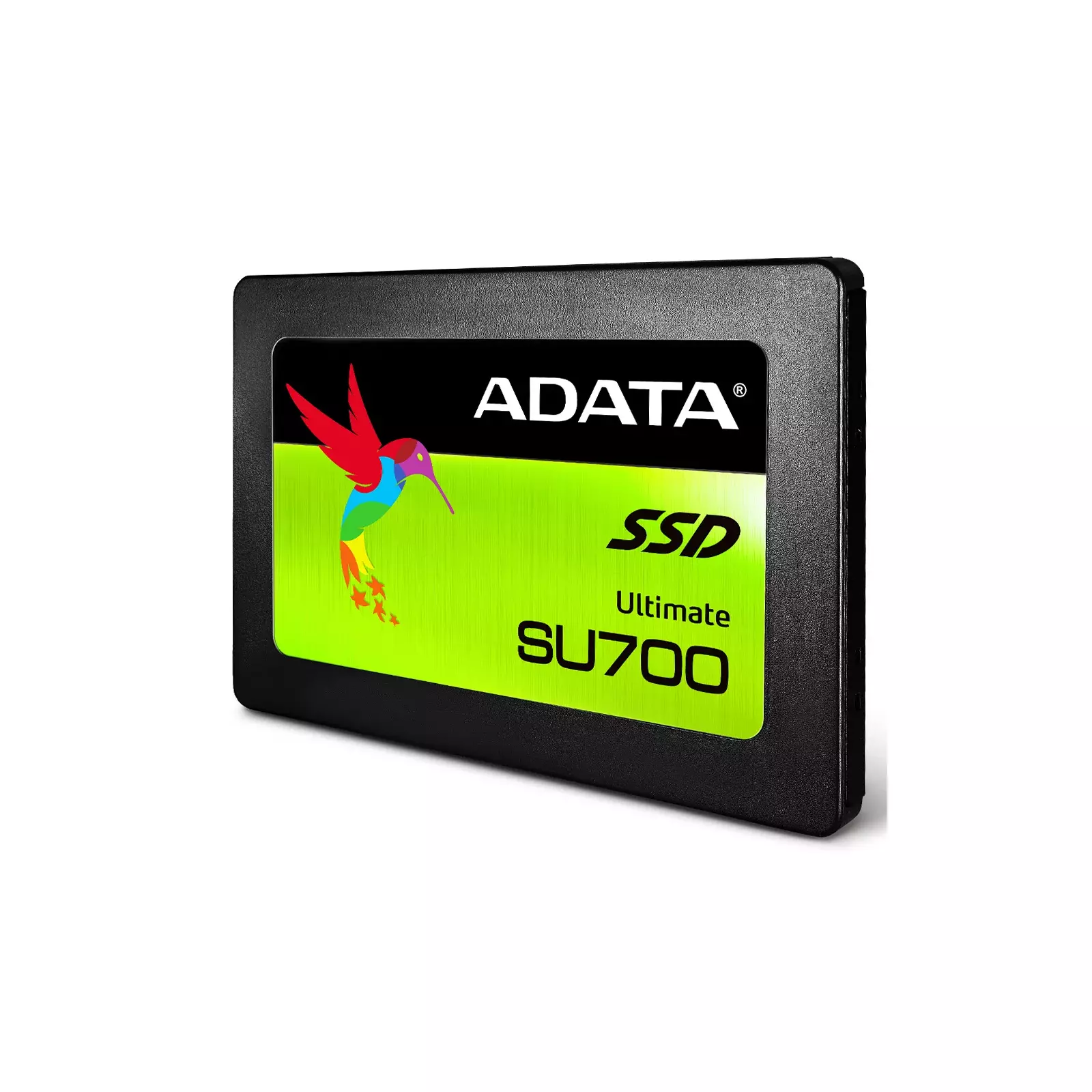 ADATA ASU700SS-120GT-C Photo 3