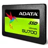 ADATA ASU700SS-120GT-C Photo 3