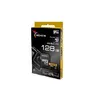 ADATA Premier ONE V90 AUSDX128GUII3CL10-CA1 Photo 2