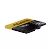 ADATA Premier ONE V90 AUSDX128GUII3CL10-CA1 Photo 3
