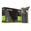 ZOTAC ZT-71307-20L Photo 2