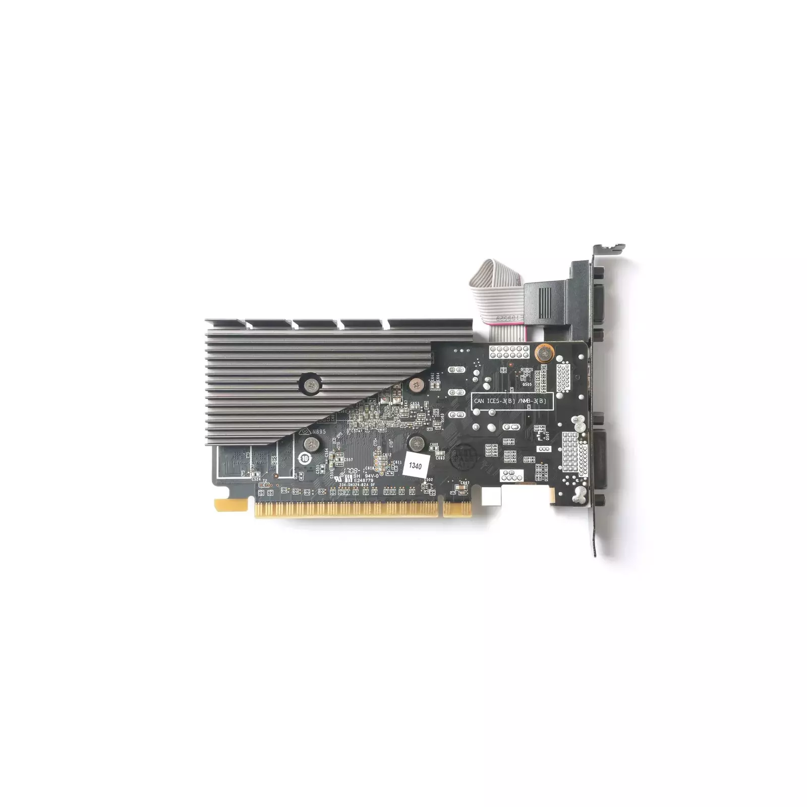 ZOTAC ZT-71307-20L Photo 4