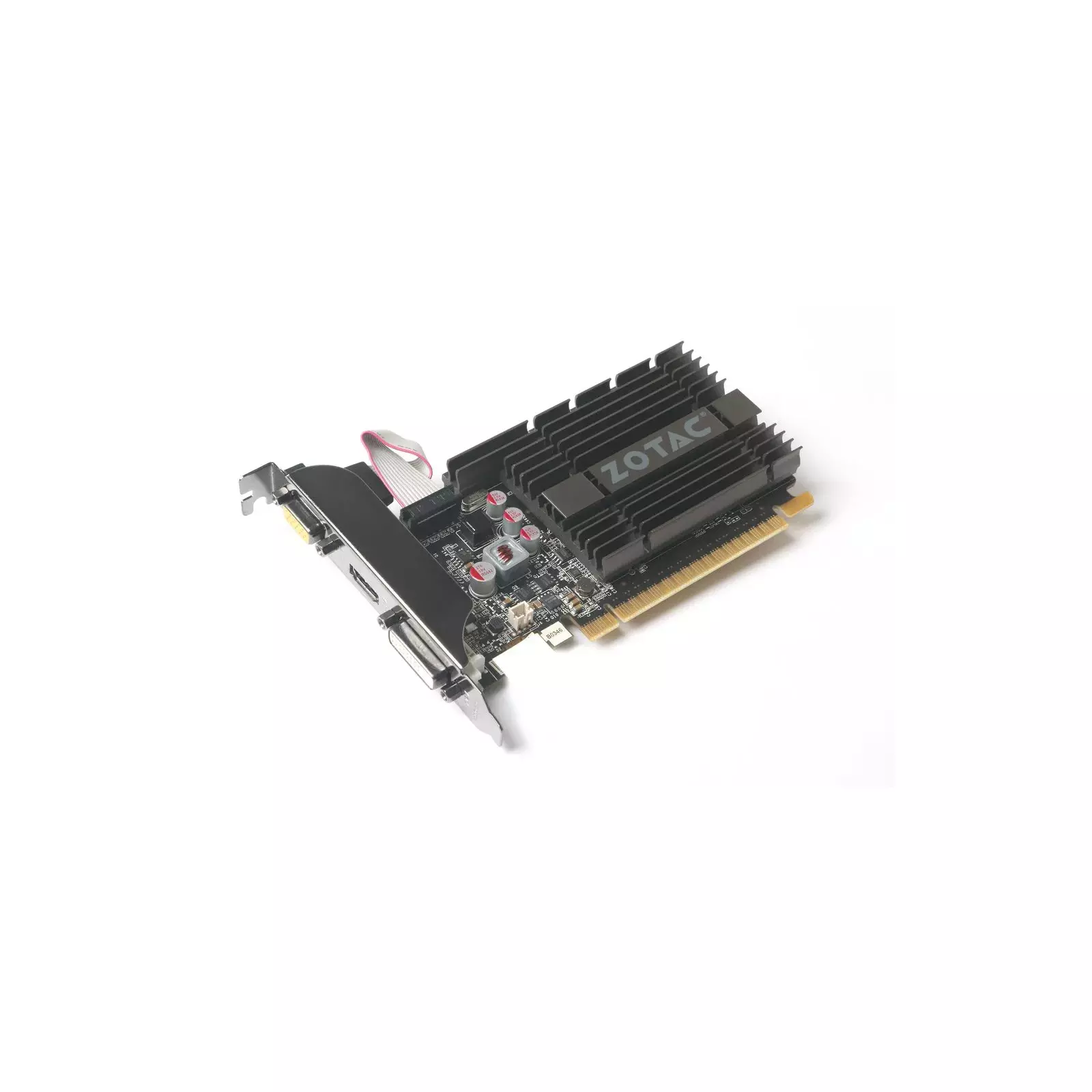 ZOTAC ZT-71307-20L Photo 5