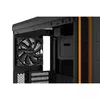 PC Case be quiet! Pure Base 600 Window Photo 2