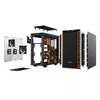 PC Case be quiet! Pure Base 600 Window Photo 3