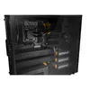 PC Case be quiet! Pure Base 600 Window Photo 6