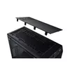PC Case be quiet! Pure Base 600 Window Photo 7