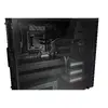 Компьютерный корпус be quiet! Pure Base 600 Window Photo 6