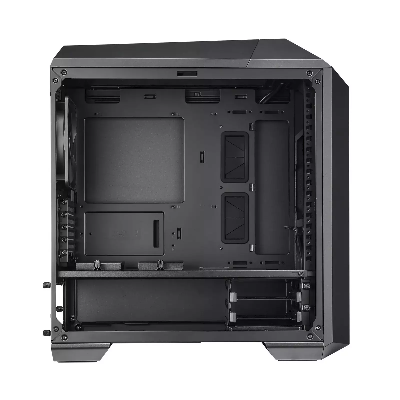 Cooler Master MCY-C3P1-KWNN Photo 4