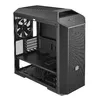 Cooler Master MCY-C3P1-KWNN Photo 7