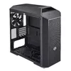 Cooler Master MCY-C3P1-KWNN Photo 8