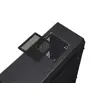 Datora korpuss IBOX ORCUS X14 Midi Tower Black Photo 6