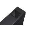 Datora korpuss IBOX ORCUS X14 Midi Tower Black Photo 7