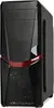 Datora korpuss IBOX ORCUS X14 Midi Tower Black Photo 12