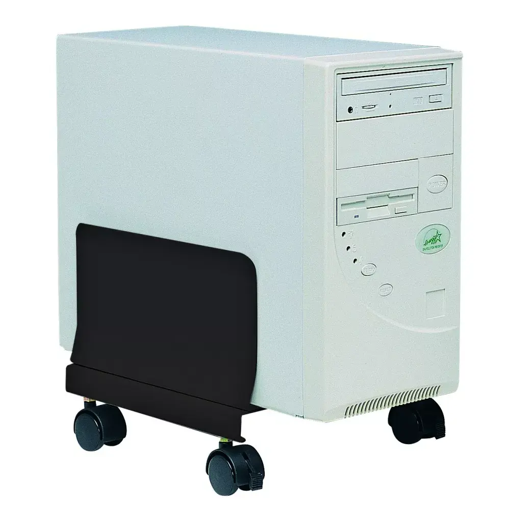 Multimedia cart ICA-CS 34 Photo 5